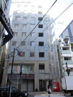 紀伊國屋