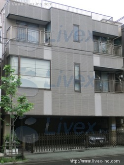 及川ビル