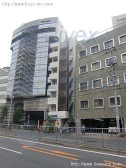 松永ビル