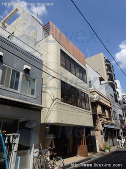 大富ビル