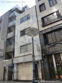 堀江ビル
