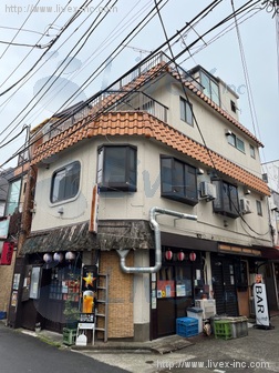 コクリコビル
