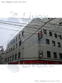 phot