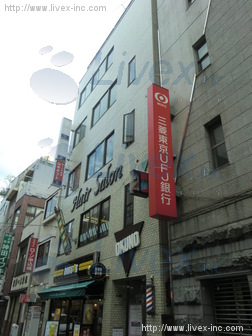 奥野ビル