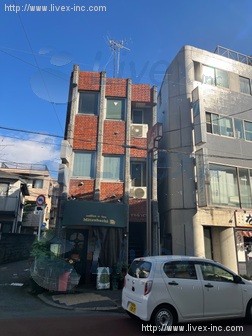 ナカムラビル