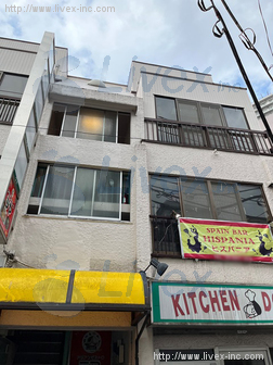 遠田ビル