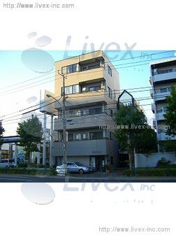 山本ビル