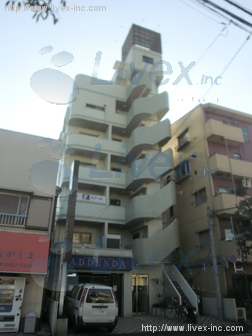 村岡ビル