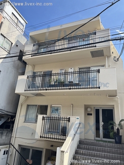 吉井ビル