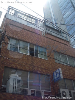 吉岡ビル
