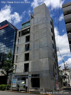 AS7ビル