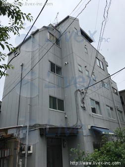吉川ビル