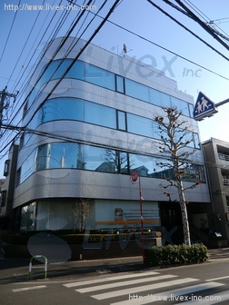 KYビル