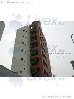 トランスパルビル