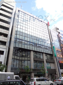 池袋大栄ビル