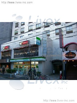 両国ダイカンプラザ