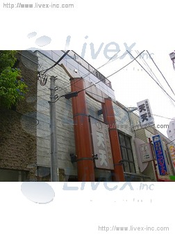 大沢ビル