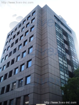 本町アンバービル