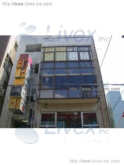 セントラルスクエア