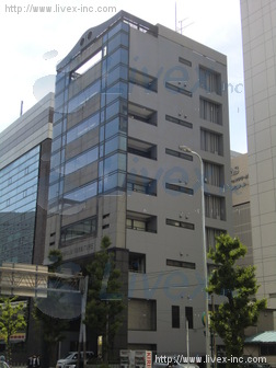 アーバンスクエア