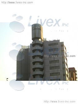 フェミネ八王子ビル