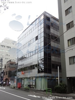 新川宮田ビル