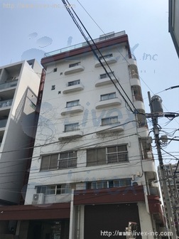 宮田第2ビル