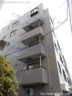 代田プライムコート