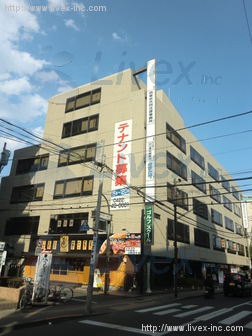 phot
