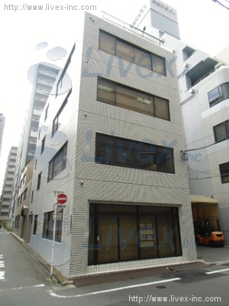 京丸ビル