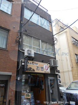 小林ビル