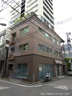 大黒ビル