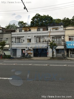 浅澤方ビル