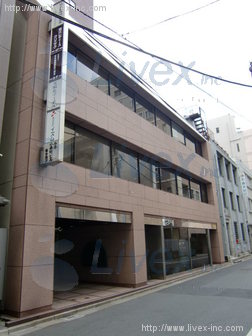 ルネ小舟町ビル