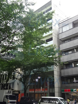 KMTビル
