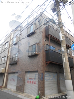 赤木ビル