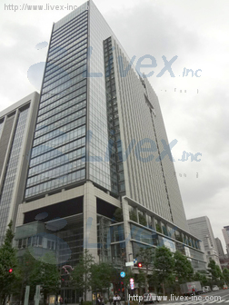 東京ビル