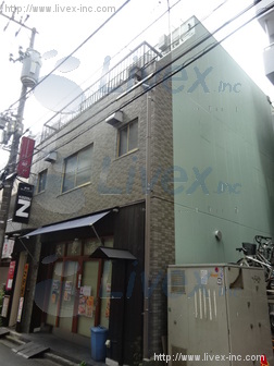 共栄ビル