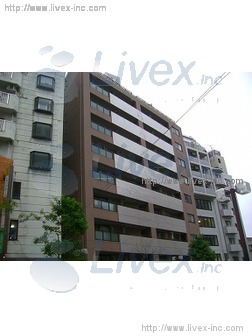 ヴェルヒルズ町田