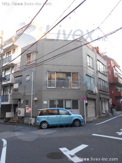 富岡ビル