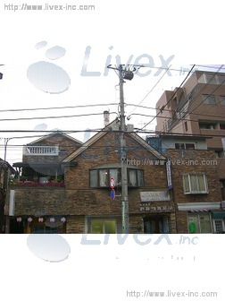 アカツカ店舗