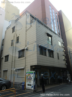 マルシンビル