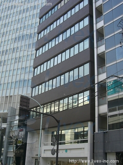 ABビル