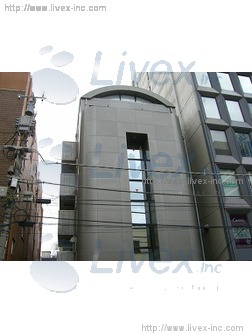 尾崎ビル