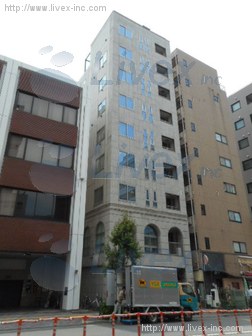 須田ビル