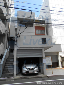 宮本ビル
