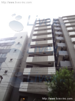 谷津ビル