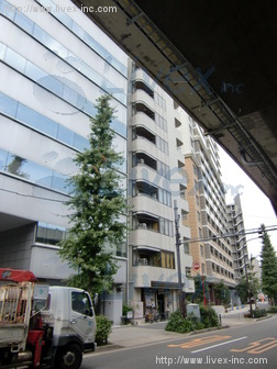 平澤三陽ビル