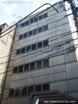 共同神田西口ビル
