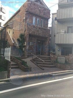 イチムラビル